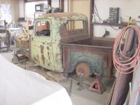 MVC-008.JPG