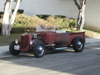 truck w bed 1.jpg