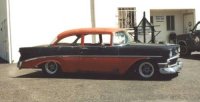 56 chevy--americans.jpg