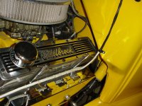 steerin 2007 001 (Medium).jpg