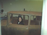 sedan 015.jpg