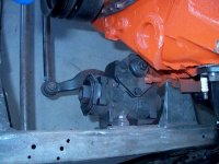 Chucks Shop A sedan steer box 1.jpg