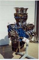 engine.jpg