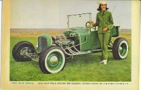 Green T.jpg