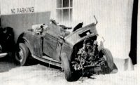 oops32.jpg