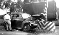 Wreck 1.jpg