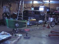 IMG_0132 new.JPG