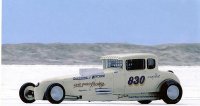 race car salt flats 1.JPG