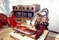 sprint motor.jpg