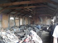 engine barn.jpg