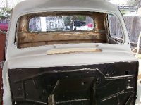 truck resized.jpg