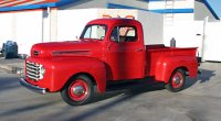 truck-IMG_4162-2---350.jpg