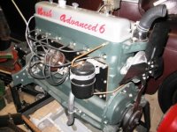 Garlits 305.jpg