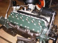 Garlits 321.jpg