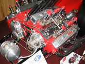 engine - 2.jpg