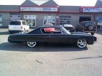 Copy of Berardo 68 Polara 005.jpg
