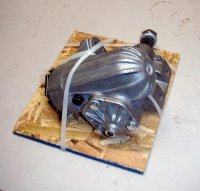 Mopar steering box 2.jpg