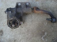 Mopar steering box 1.jpg