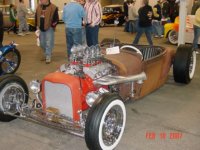 autorama 046.jpg