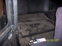 1934Floor2.JPG