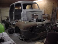 4 door test fitting.jpg