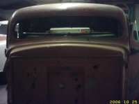 picup front.jpg