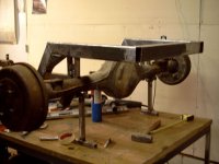 rear4 copy.JPG