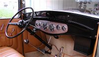 P1010004s.jpg