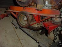 hurst motor mount1.JPG