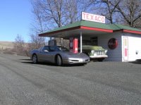 gasstationvette.jpg