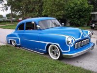caddi abd Chevy blue 002.jpg