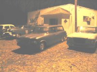 110_1011.JPG