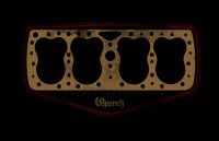 FLATHEAD GASKET sm.jpg