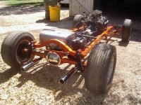 ready for the body.jpg