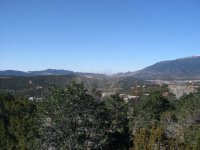 View.jpg