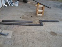frame-2.jpg