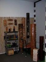store 001 021001.JPG
