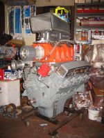 538motor 002 (Small).jpg