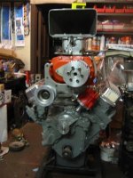 538motor 004 (Small).jpg