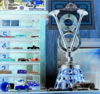 12 09 2006 TO 12 15 2006 016 NEGATIVE SHARP crop2.jpg