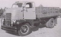 40dd15tonCOE.jpg