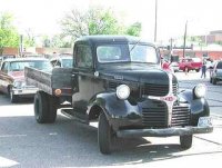 1948_Dodge_Flat_Bed_Truck_Black_Rt_Frt_Qtr.jpg