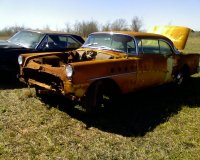 Rusty Buick.jpg