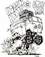 hoppin hemp resized.jpg