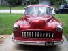 chevy grille.JPG