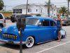 chevy14 blue.JPG