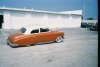 low chevy.JPG