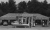 Copy of cool gas station.jpg