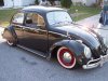 ashlies bug 021.jpg