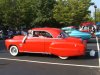 CAR PICTURES 064.jpg